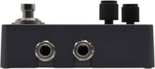 Load image into Gallery viewer, Hotone JOGG USB Audio Interface Pedal
