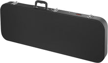 Load image into Gallery viewer, VEVOR Electric Guitar Hard Case
