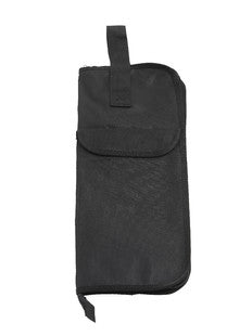 Kaces Drumstick Bag SC-101NY