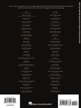 Load image into Gallery viewer, First 50 Campfire Songs You Should Strum on Guitar
