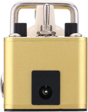 Load image into Gallery viewer, Tom&#39;s Line AAS AC Stage Acoustic Guitar Simulator Guitar Pedal
