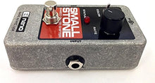 Load image into Gallery viewer, Electro Harmonix Small Stone Nano Analog Phase Shifter Guitar Effects Pedal
