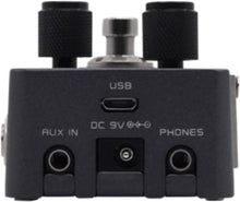 Load image into Gallery viewer, Hotone JOGG USB Audio Interface Pedal
