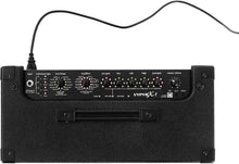 Load image into Gallery viewer, Peavey VYPYR X1 Guitar Modeling Amplifier
