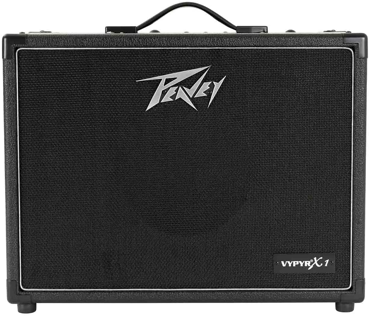 Peavey Amplifiers – Missouri Music Center LLC