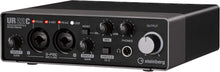 Load image into Gallery viewer, Steinberg UR22C USB Audio Interface
