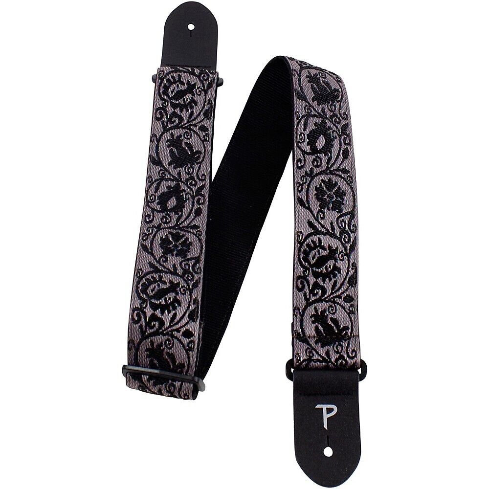 Perri's Leather LTD 2
