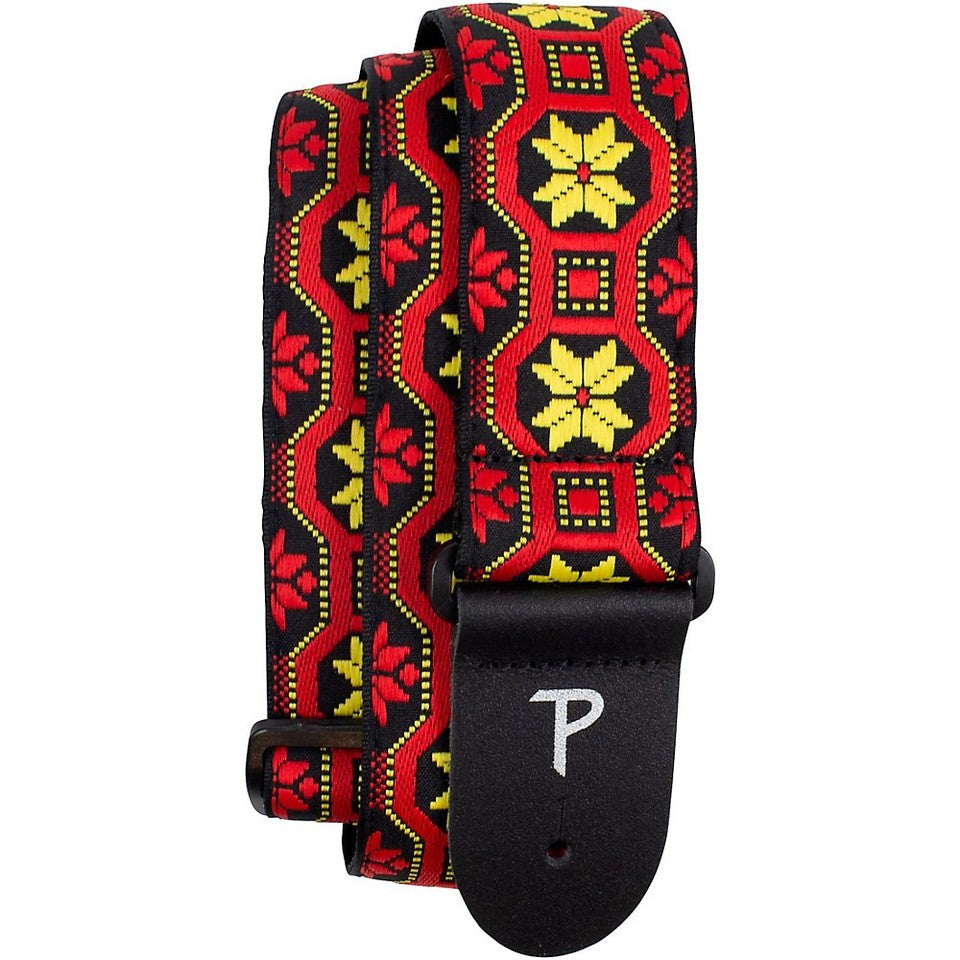Perri's Leather LTD 2