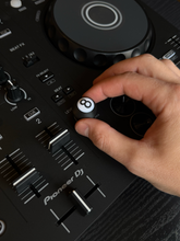 Load image into Gallery viewer, 8-Ball Knob
