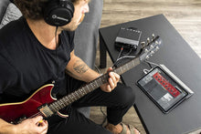 Load image into Gallery viewer, Steinberg UR22C USB Audio Interface
