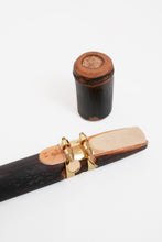 Load image into Gallery viewer, 110 - Bamboo Sax in Bb - Signature Series
