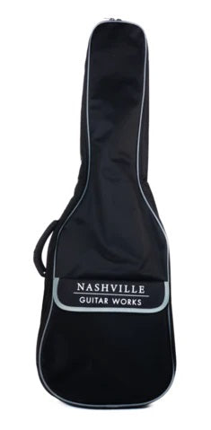 Nashville Guitar Works NGW-ADG1 Acoustic Guiter Gig Bag