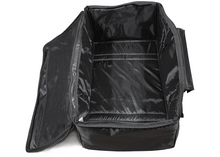 Load image into Gallery viewer, Custom dual-padded GIG BAG / Soft Carrying Case for Guitar Amp Head  (20&quot; x 12&quot; x 8.5&quot;)
