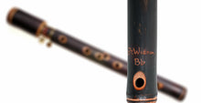 Load image into Gallery viewer, 110 - Bamboo Sax in Bb - Signature Series
