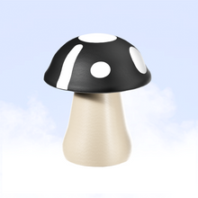 Load image into Gallery viewer, 4-Pack Mushroom Knob
