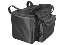 Load image into Gallery viewer, Custom dual-padded GIG BAG / Soft Carrying Case for Guitar Amp (18.26&quot; x 9.86&quot; x 12.04&quot;)
