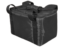 Load image into Gallery viewer, Custom dual-padded GIG BAG / Soft Carrying Case for Guitar Amp Head (9.1&quot; x 20&quot; x 8.6&quot;)
