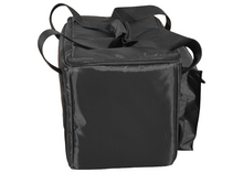 Load image into Gallery viewer, Custom dual-padded GIG BAG / Soft Carrying Case for Guitar Amp Head (9.1&quot; x 20&quot; x 8.6&quot;)
