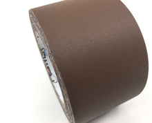 Load image into Gallery viewer, Gaffer Tape - 3 In x 30 Yards - Brown
