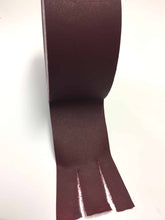 Load image into Gallery viewer, Gaffer Tape - 2 In X 30 Yards Burgundy
