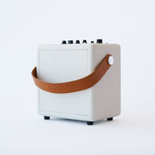 Load image into Gallery viewer, Loog Mini Amp Pro
