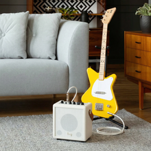 Load image into Gallery viewer, Loog Mini Amp Pro

