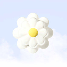 Load image into Gallery viewer, The Daisy Focusrite Knob
