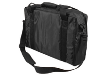 Load image into Gallery viewer, Custom dual-padded GIG BAG / soft carrying case for FRACTAL Audio FX8 Multi FX Processor
