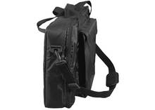 Load image into Gallery viewer, Custom dual-padded GIG BAG / soft carrying case for Fractal Audio FC-12 Foot Controller
