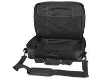 Load image into Gallery viewer, Custom dual-padded GIG BAG / soft carrying case for FRACTAL Audio FX8 Multi FX Processor
