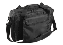 Load image into Gallery viewer, Custom dual-padded GIG BAG / soft carrying case for FRACTAL Audio FX8 Multi FX Processor
