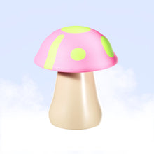 Load image into Gallery viewer, 4-Pack Mushroom Knob
