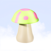 Load image into Gallery viewer, 4-Pack Mushroom Knob
