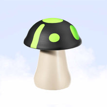 Load image into Gallery viewer, 4-Pack Mushroom Knob
