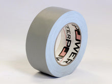 Load image into Gallery viewer, Gaffer Tape 2 Inch x 30 Yards, Black.
