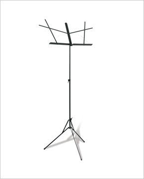 Hamilton Folding Music Stand KB400B