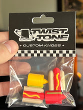 Load image into Gallery viewer, The Glizzy Pack
