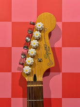 Load image into Gallery viewer, Daisy Tuner Caps
