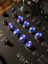 Load image into Gallery viewer, Energy Knobs
