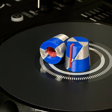 Load image into Gallery viewer, Energy Knobs
