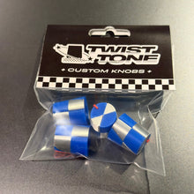 Load image into Gallery viewer, Energy Knobs
