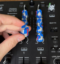 Load image into Gallery viewer, Energy Knobs
