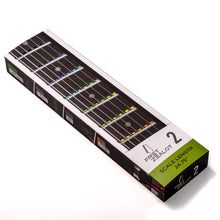 Load image into Gallery viewer, Fret Zealot 2 (Guitar) LED Fretboard Guide
