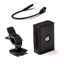 Load image into Gallery viewer, Fret Zealot 2 (Guitar) LED Fretboard Guide
