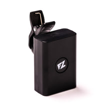 Load image into Gallery viewer, Fret Zealot 2 (Guitar) LED Fretboard Guide
