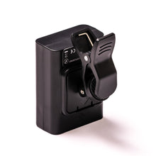 Load image into Gallery viewer, Fret Zealot 2 (Guitar) LED Fretboard Guide
