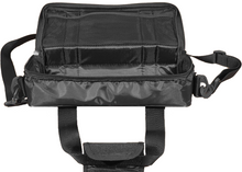 Load image into Gallery viewer, Custom dual-padded gig bag / soft carrying case for Floorboard Processor Effect Guitar Pedalboard (13&quot; x 5.1&quot; x 3.1&quot;)
