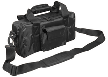 Load image into Gallery viewer, Custom dual-padded gig bag / soft carrying case for Line6 HX Stomp XL Floorboard Processor (13&quot; x 5.1&quot; x 3.1&quot;)
