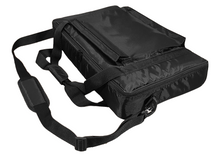 Load image into Gallery viewer, Custom dual-padded gig bag / travel soft carrying case for LINE6 Helix LT Guitar Multi-Effects Processor LINE 6
