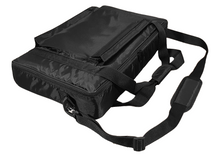 Load image into Gallery viewer, Custom dual-padded gig bag / travel soft carrying case for LINE6 Helix LT Guitar Multi-Effects Processor LINE 6
